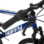 New Huffy 26-inch Rock Creek Men's Mountain Bike