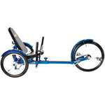 Triton Pro Adult Tricycle