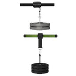 Forearm Strength Trainer